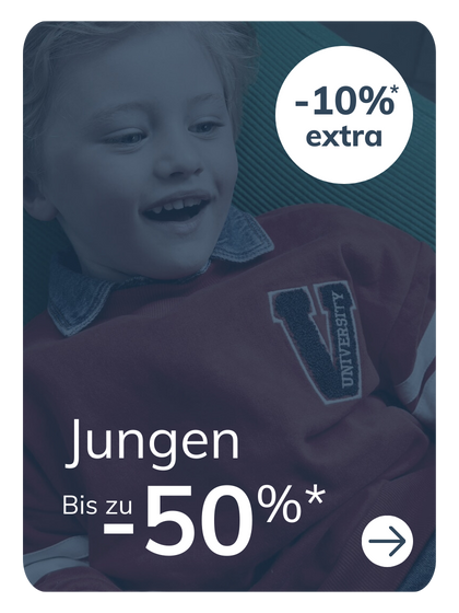 Jungen